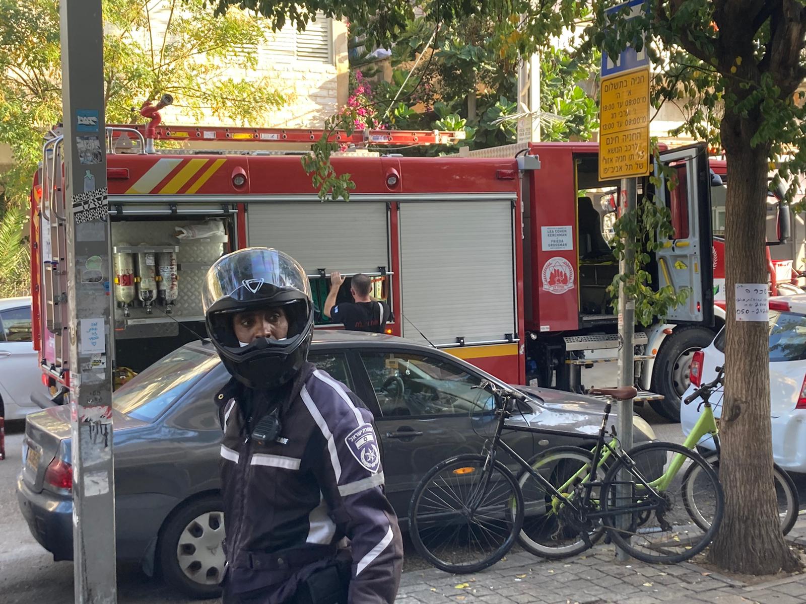 WhatsApp Image 2020-12-21 at 2.56.29 PM (1).jpeg.jpeg